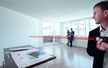 Thuộc lòng 7 nguyên tắc này, người mua nhà sẽ cực kỳ an tâm khi ký vào biên bản nhận bàn giao nhà