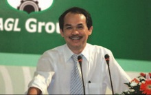 Niềm tin vào bầu Đức quay trở lại, Hoàng Anh Gia Lai sắp hồi sinh?