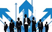 Công ty Cổ phần Chứng khoán VNDIRECT tuyển chuyên viên môi giới