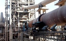 Dừng bảo lãnh vay nợ, “ông lớn” nhà nước nào sẽ lo ngay ngáy?