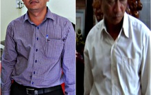 Bắt 2 giám đốc tham ô tài sản Nhà nước