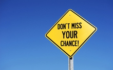 Vạch lá tìm cơ hội trên thị trường chứng khoán tháng 9