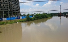 TP.HCM: Một doanh nghiệp mới thành lập đề xuất đầu tư dự án gần 10.000 tỷ đồng