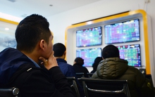 Chủ tịch KLS trả lời về quyết định giải thể Công ty