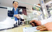 Nên phân nhóm để siết đảo nợ