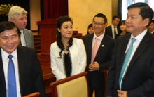 Nhà đầu tư bãi rác Đa Phước sợ 'không còn đường về' khi nói sự thật