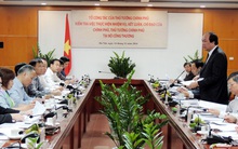 Bộ Công Thương cần rút kinh nghiệm sâu sắc việc bổ nhiệm cán bộ