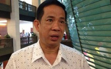 Vụ phó 32 ngày: Ai có số tốt vậy? Những người khác nằm mơ không được!