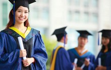 Đây là nguyên nhân khiến sinh viên ngân hàng khó xin việc