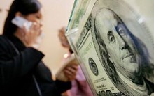 "Lạm phát tăng dần làm hạn chế khả năng NHNN nới lỏng tiền tệ"