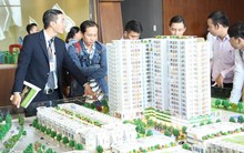 Dư luận xôn xao dự án thế chấp ngân hàng, hiểu thế nào cho đúng?