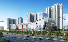 Coteccons trình Đại hội cổ đông phát hành gần 31 triệu cổ phần tăng vốn