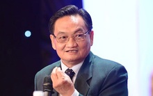 “Đổi mới nhân sự sau Đại hội Đảng là tích cực”