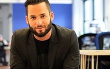 CEO bị chê tồi tệ nhất thế giới khuyên: Hãy bơ đi và đừng tốn công đáp trả lời chỉ trích