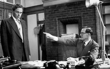 Vì sao bạn luôn nên để sếp nói trước, dù có chuyện gì xảy ra đi chăng nữa?