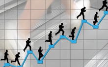 Chứng khoán Artex dự kiến lên HNX trong quý I/2018