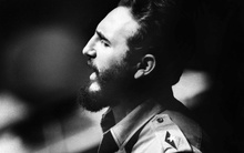 Cuộc đời nhà lãnh tụ 638 lần thoát chết trước âm mưu ám sát của CIA trong 60 giây