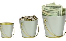 Tối đa hoá giá trị doanh nghiệp qua cơ cấu vốn mục tiêu như thế nào?