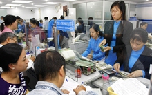 Eximbank: Ngẫm hay muôn sự tại người(?!)