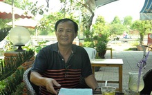 Vụ truy tố ông bán phở ở Bình Chánh - TPHCM: Khiên cưỡng và trái luật