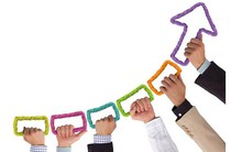 HNX công bố cách thức sửa lỗi sai giá tham chiếu một số cổ phiếu UpCOM phiên 31/10