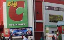 Nhà đầu tư ngoại dùng “chiêu” né thuế?