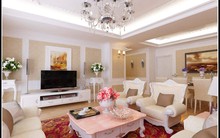 Cách hóa giải phong thủy căn hộ chung cư đối diện nhau