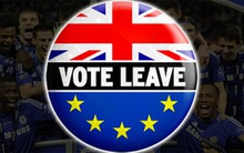 Brexit sẽ phá hủy Premier League?