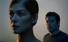 Wal-mart và P&G: Khi hôn nhân chỉ còn là nghĩa vụ đối với con cái