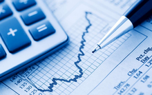 Lãi lớn từ đầu tư tài chính, MHC hoàn thành gấp hơn 2 lần kế hoạch năm 2016 chỉ sau 9 tháng