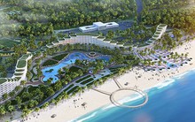 Đảm bảo sinh lợi 10%: Đây là thủ thuật giúp FLC kéo nhà đầu tư đến dự án ở Quy Nhơn