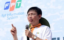 5 bí quyết tạo nên thành công của Alibaba