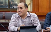 Chất cấm chăn nuôi: Kiểm tra, tiêu huỷ gia súc ngay tại lò mổ