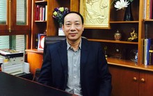 Mua vé “chợ đen” sẽ không được lên tàu