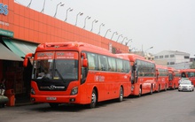 Những phản hồi từ phía Phương Trang trong vụ "3.000 tỷ đồng nợ xấu" tại Ngân hàng Xây dựng