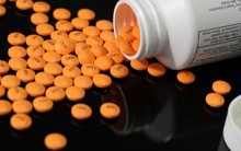 Gã khổng lồ dược phẩm tại Anh ra quyết định không thu phí bản quyền thuốc tại những nước đang phát triển, trong đó có Việt Nam