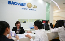 Bảo Việt: "Kiếm sống" từ gần 52.000 tỷ đồng tiền mặt và đầu tư tài chính