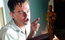 Đây là bằng chứng cho thấy theo đuổi Oscar sẽ là một phi vụ kinh doanh tồi tệ