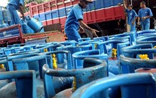 Hơn 700 doanh nghiệp gas đòi Bộ Công Thương bồi thường vì... hạ tiêu chuẩn kinh doanh