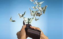 Dự án cao tầng ở Hà Nội bắt buộc phải có 3 tầng hầm xôn xao thị trường địa ốc