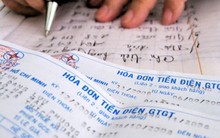 EVN lên kế hoạch giá điện bình quân 2016 tăng 1,3%