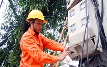 Giá điện Việt Nam không hấp dẫn thu hút đầu tư
