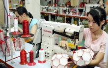 Thách thức hội nhập AEC chuyện cũ chờ hướng đi mới