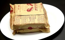 Âm thầm tồn tại, những ngày vui của Miliket sẽ còn kéo dài bao lâu?