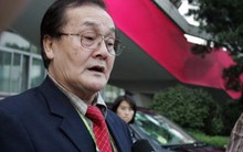 "Quan chức tranh đi Olympic": VĐV khó giành huy chương thì không có HLV?