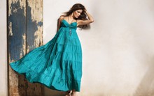 [Chuyện vui] Những chỉ báo về thị trường chứng khoán không ai ngờ tới