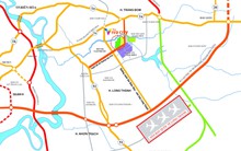 Bàn giao hàng loạt dự án, LDG dự kiến đạt 50 tỷ đồng lợi nhuận trong quý 2/2016