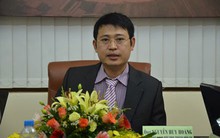 Xuân Thiện: Sẽ tiếp tục nghiên cứu triển khai “siêu” dự án tỷ USD trên sông Hồng