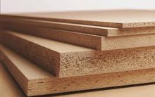 Thổ Nhĩ Kỳ thẩm tra tại chỗ vụ việc thuế chống bán phá giá gỗ dán