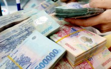 Truy tố nguyên phó tổng giám đốc Tổng công ty Cà phê VN